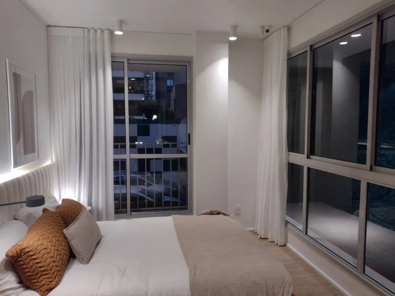 Imagem Apartamento 2 quartos em Pinheiros São Paulo SP, apartment in São Paulo Brazil, apartamento 2 dormitórios em Pinheiros São Paulo SP, alto padrão SP