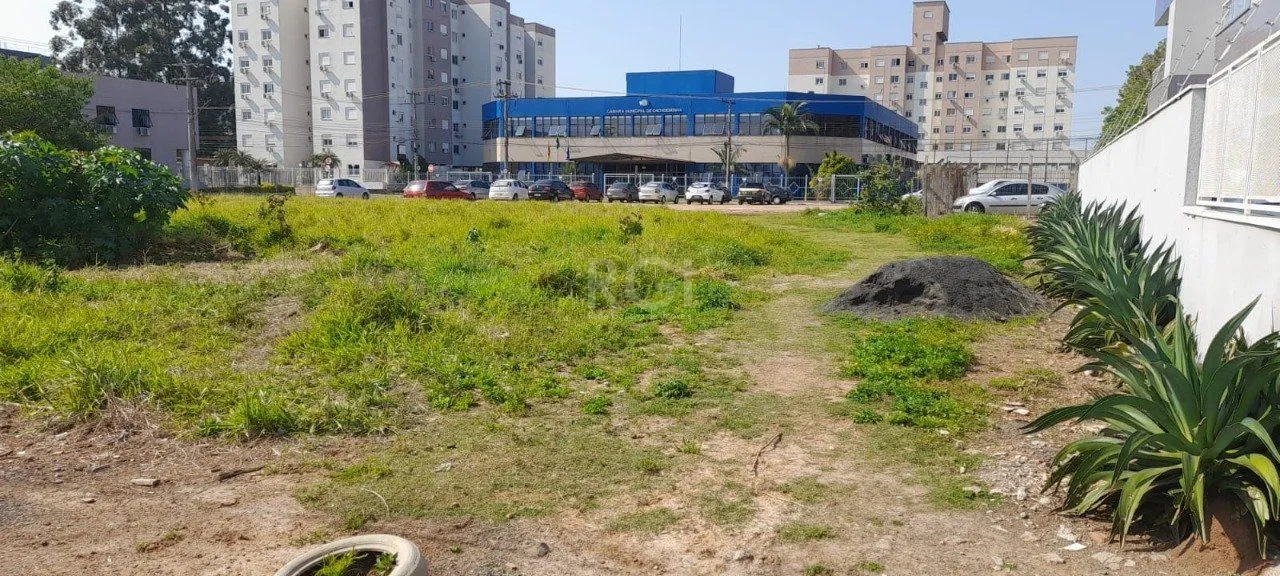 Imagem Terreno para Venda - 0m², 0 dormitórios, Colinas