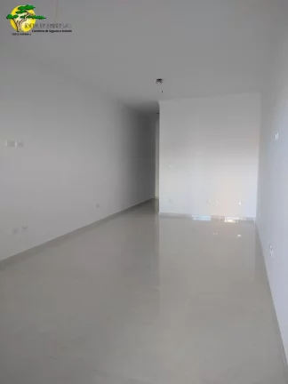 Imagem SOBRADOS NOVOS PARA VENDA NA VILA ISOLINA MAZZEI.