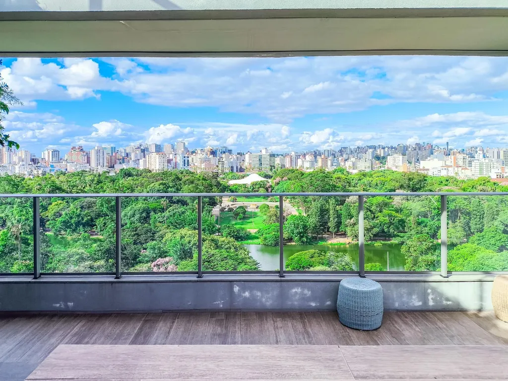 Imagem Studio em Cidade Baixa