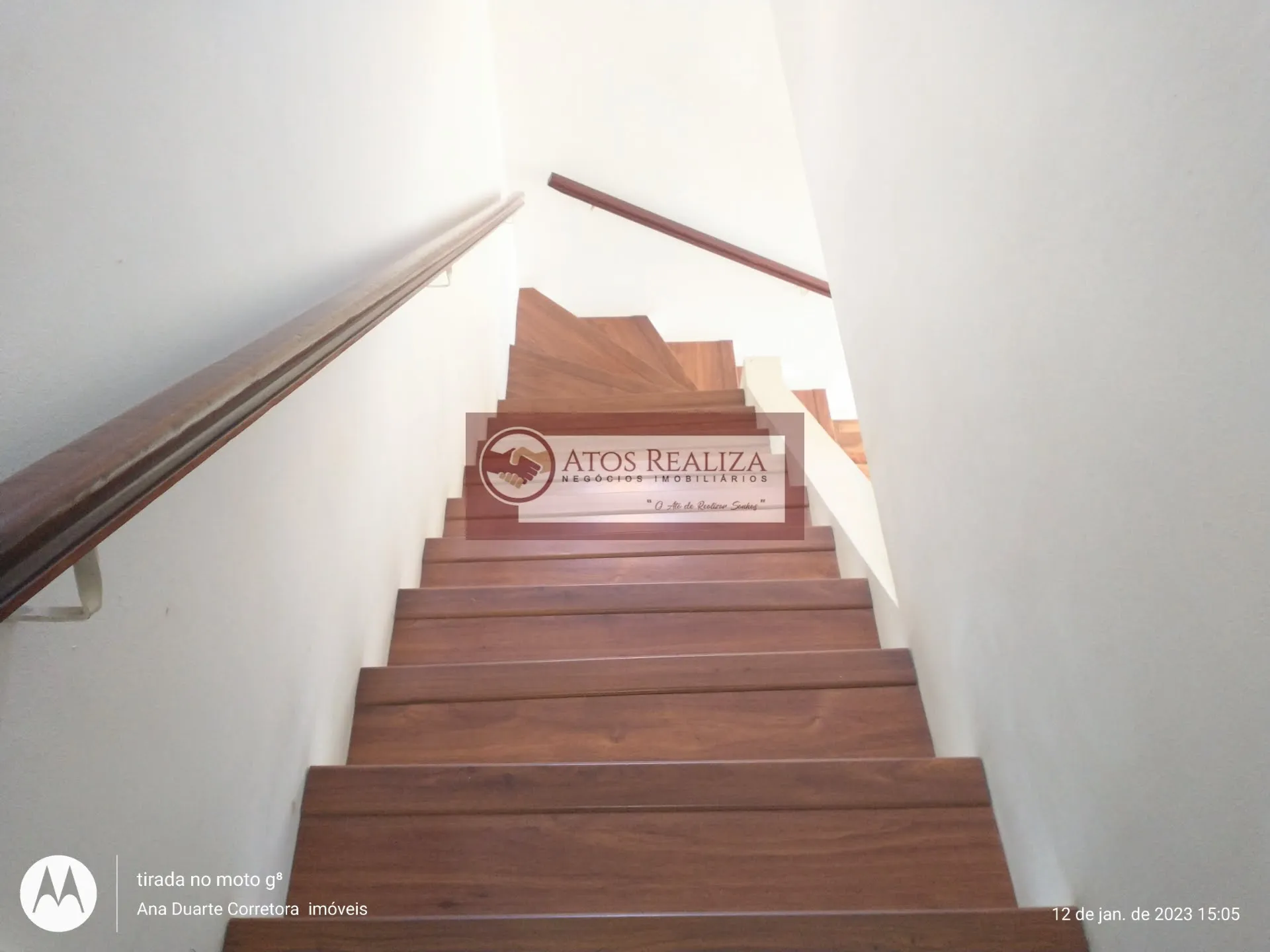 Imagem Sobrado à venda em Jardim Satelite - São Paulo com 107M² de área útil por R$550.000,00