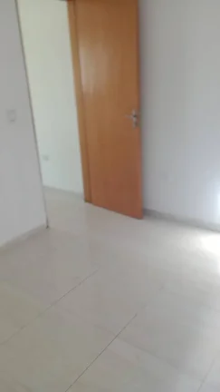 Imagem Apartamento Sobreloja para Alugar com 50m², 1 dormitório e 1 sala!!!