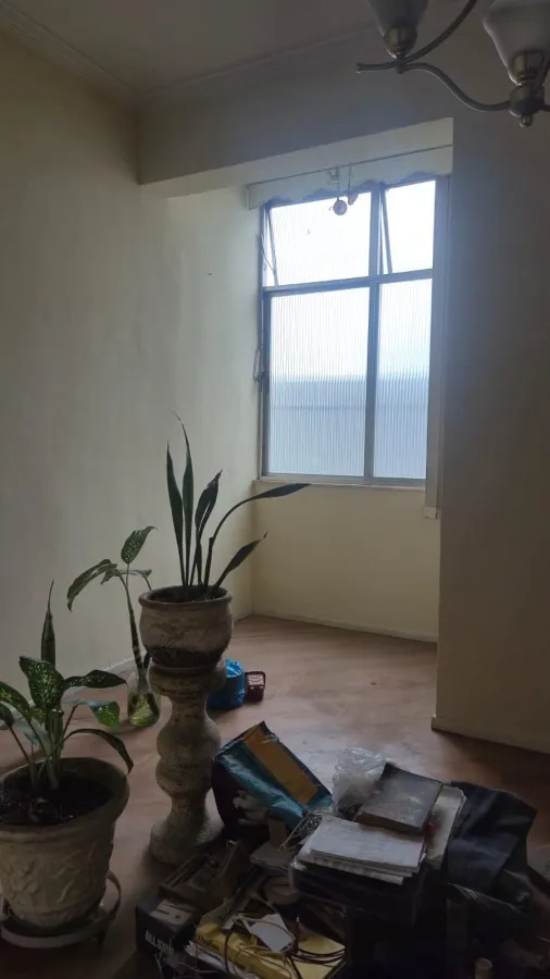 Imagem Apartamento para Venda em Rio de Janeiro, BONSUCESSO, 2 dormitórios, 1 banheiro