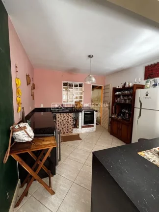 Imagem Casa a venda