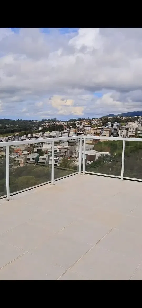 Imagem Casa de Condomínio com 3 Quartos à Venda, 550 m² em Cidade Parquelandia - Mogi das Cruzes
