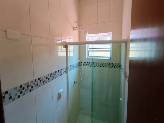 Imagem Casa com 2 dorms, Real, Praia Grande - R$ 395 mil, Cod: 2660
