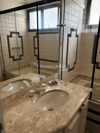 Imagem Conforto e praticidade em um apartamento ideal para quem busca morar bem. O imóvel conta com um dor...