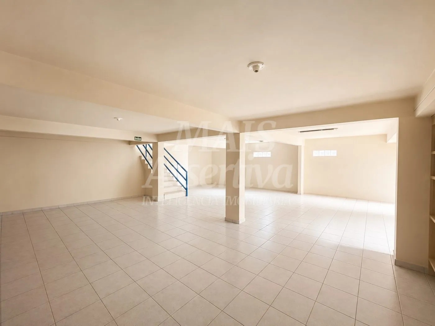 Imagem Imóvel comercial ara venda na Rua Guia Lopes de 750m² - prédio totalmente alugado