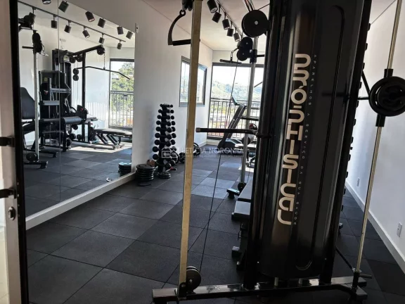 Imagem Loft a venda