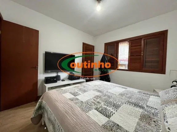 Imagem (60000) Rua Hildegardo de Noronha - Alto - Teresopolis
