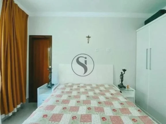 Imagem CASA RESIDENCIAL em SÃO PAULO - SP, IPIRANGA