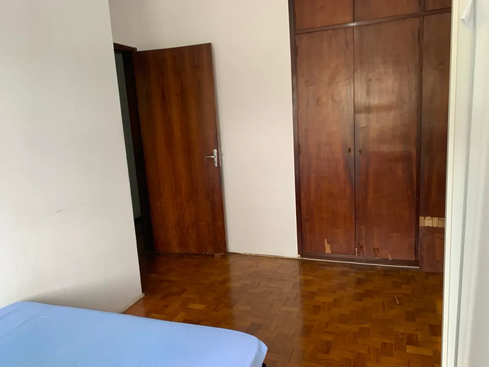 Imagem Casa com 3 Quartos à Venda, 140 m² em Santo Amaro - São Paulo
