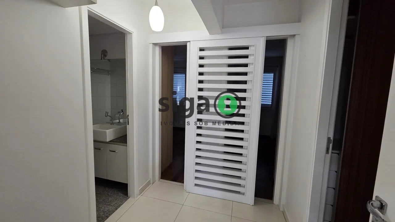 Imagem CASA DE CONDOMINIO COM 3 QUARTOS (1 SUITE) NO CONDOMINIO TOW HOUSE