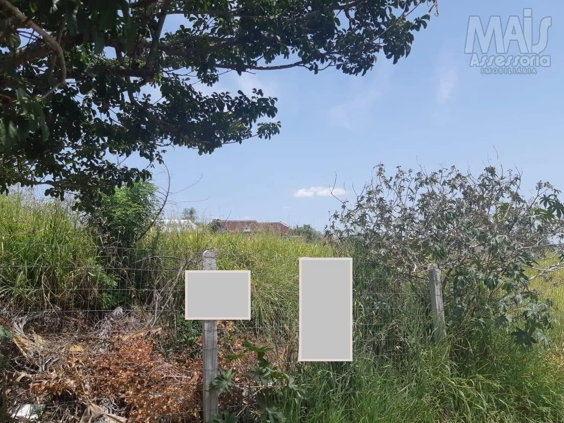 Imagem Terreno para Venda em São Leopoldo / RS
