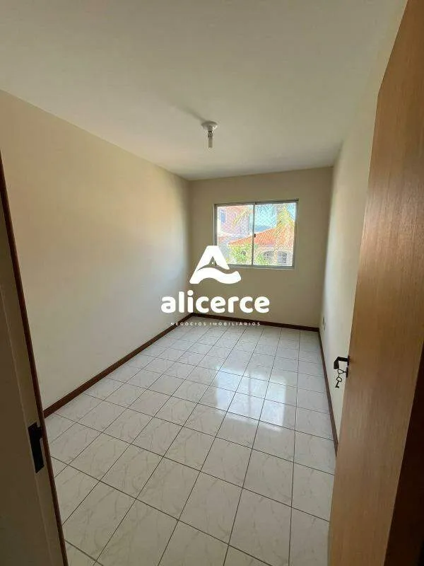 Imagem Apartamento à venda com 2 quartos , 65m² em Picadas do Sul São José