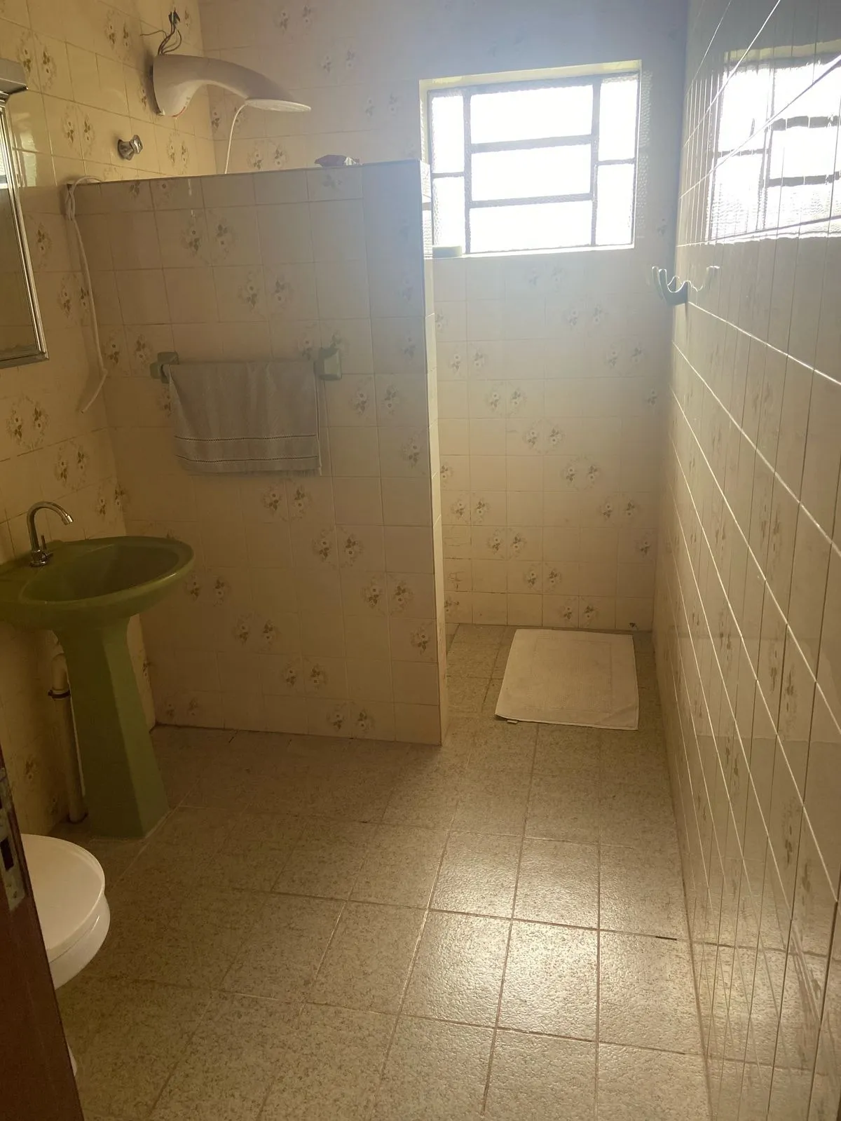 Imagem Oportunidade em Iperó ? Chácara com 5.000m² e Lazer Completo