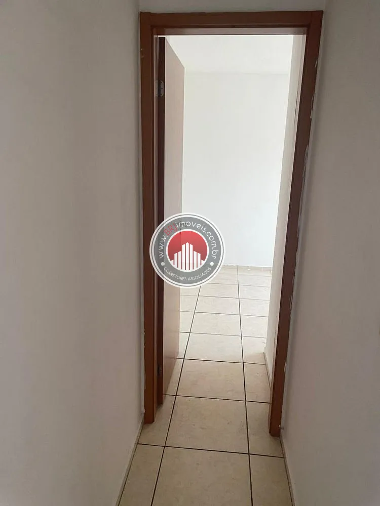Imagem Apartamento a Venda no bairro Parada de Lucas - Rio de Janeiro, RJ