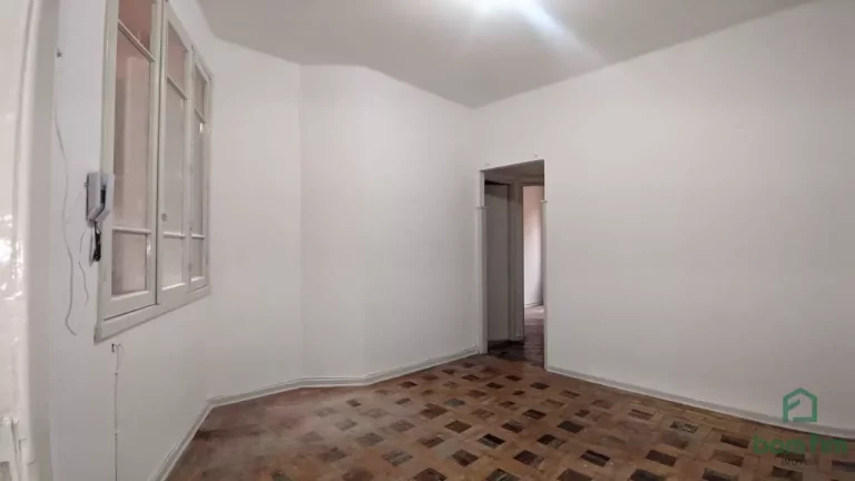 Imagem Apto 02 dormitórios para aluguel, Centro Histórico, Porto Alegre/RS.