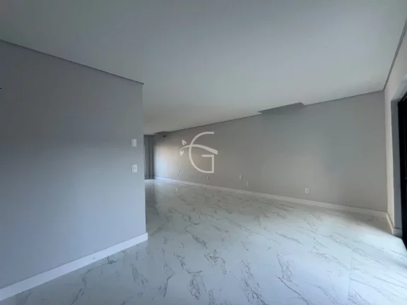 Imagem Descubra o encanto desta incrível casa!