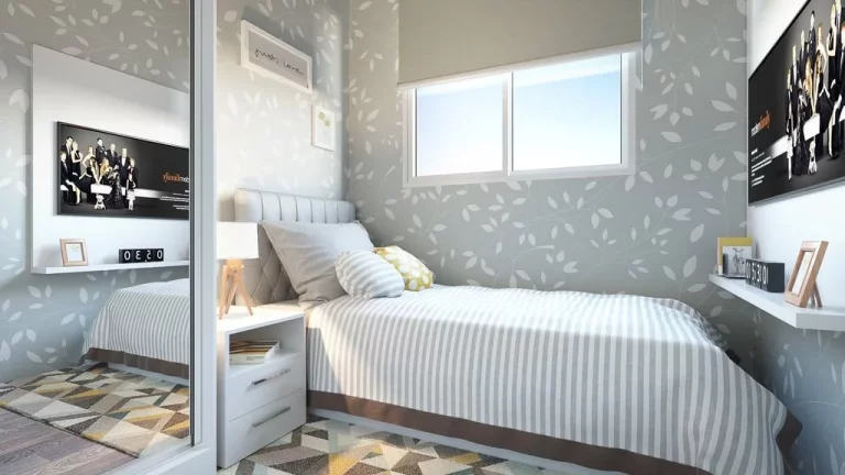 Imagem Apartamento à venda em São Paulo-SP, Vila Carrão: 2 quartos, 1 banheiro, 1 vaga - Residencial Bello 1009.