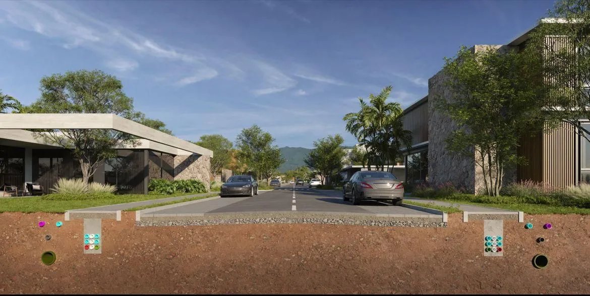 Imagem Loteamento à venda com 641m2 por R$ 4.200.000,00