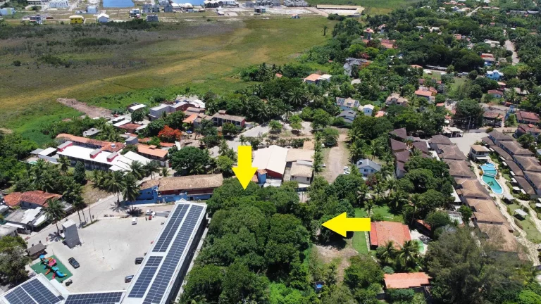 Imagem OPORTUNIDADE EM BARRA GRANDE!