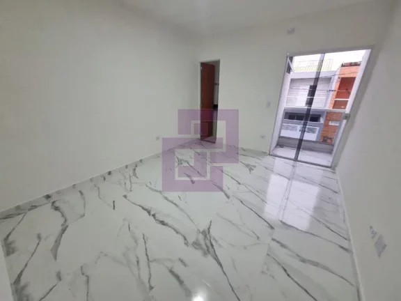 Imagem Casas / Padrão na cidade de Guarujá