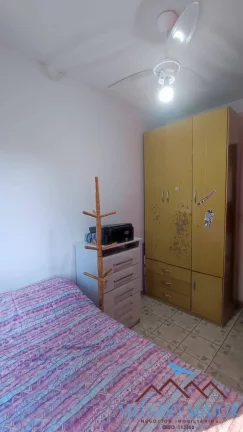 Imagem SOBRADO -3 DORMITÓRIOS - 2 VAGAS -BOM PASTOR - SANTO ANDRÉ!