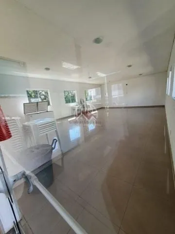 Foto do imóvel Apartamento à venda 2 Quartos, 1 Vaga, 45M², Residencial Sítio Santo Antônio, Taubaté - SP | Condomínio Parque Trivellato