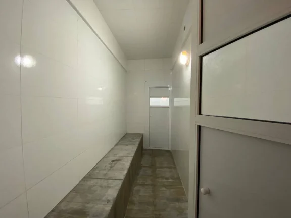 Imagem Casa com 4 quartos à venda, 360 m² por R$ 2.450.000 - New Ville - Santana de Parnaíba/SP