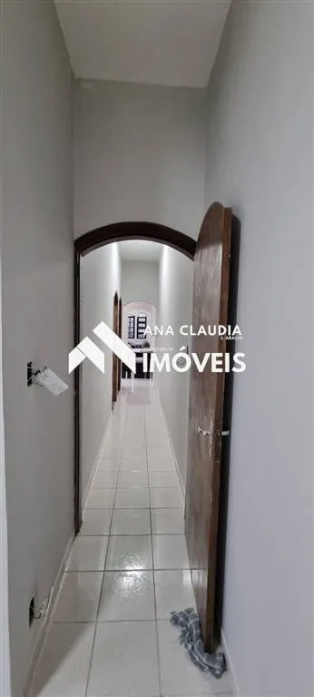 Imagem Casa a venda na cidade de Mongaguá