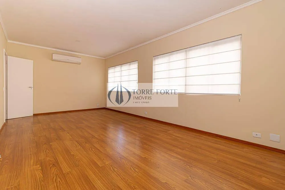 Imagem Excelente apartamento, 124 m², 3 dormitórios sendo 1 suíte, Cerqueira César