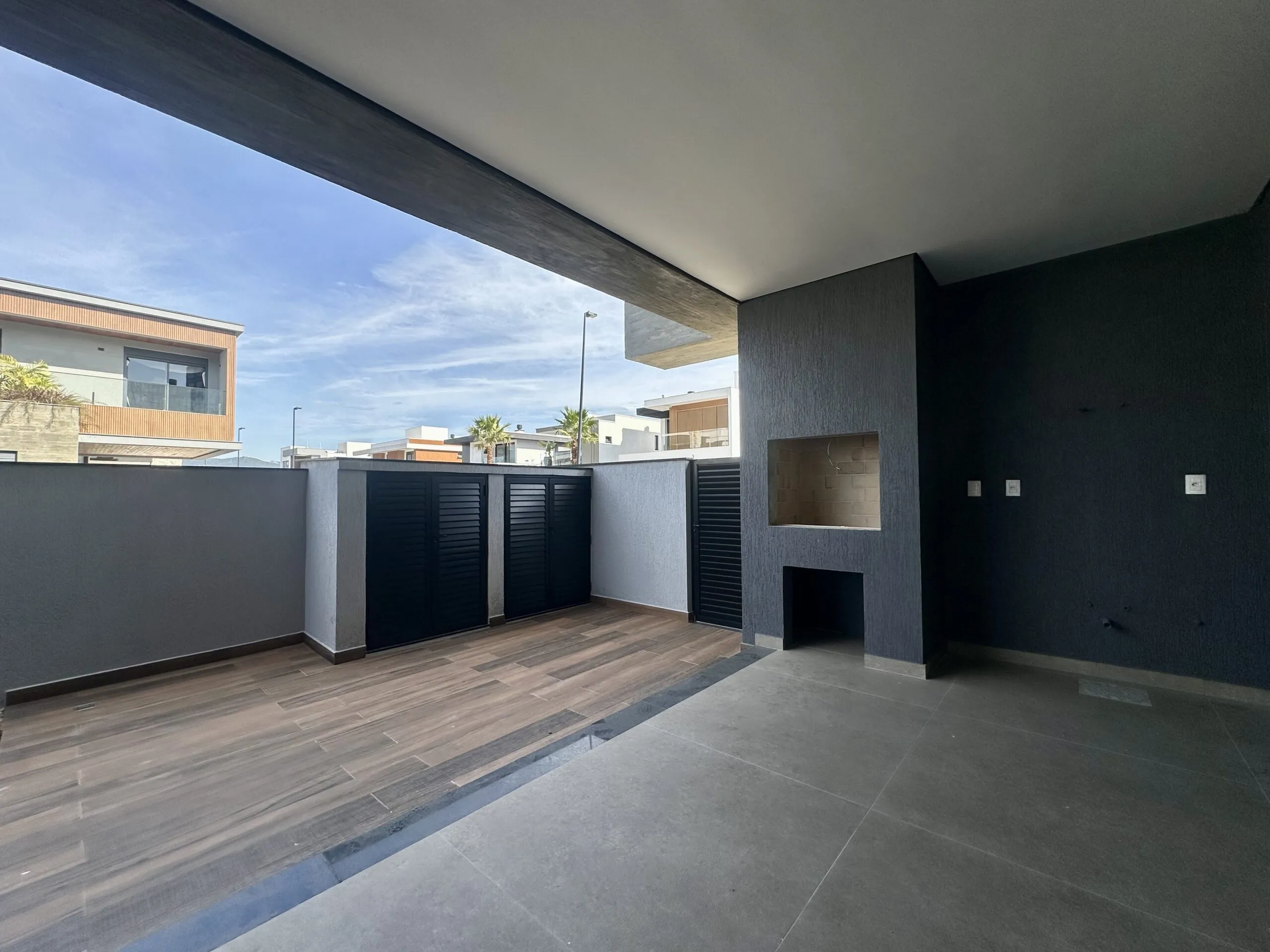 Imagem Casa à venda com 354m2 por R$ 8.500.000,00