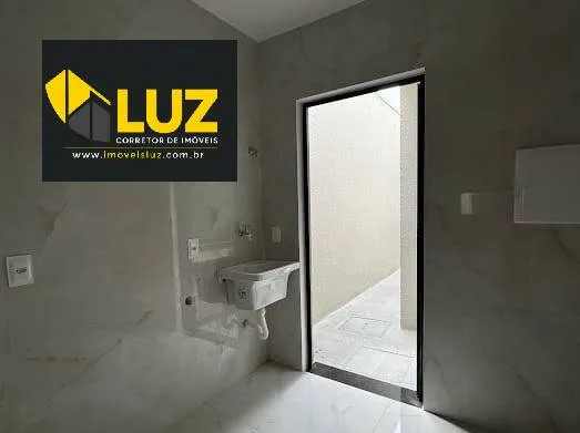 Imagem Residencial Paraíso da Lagoa no Eusébio