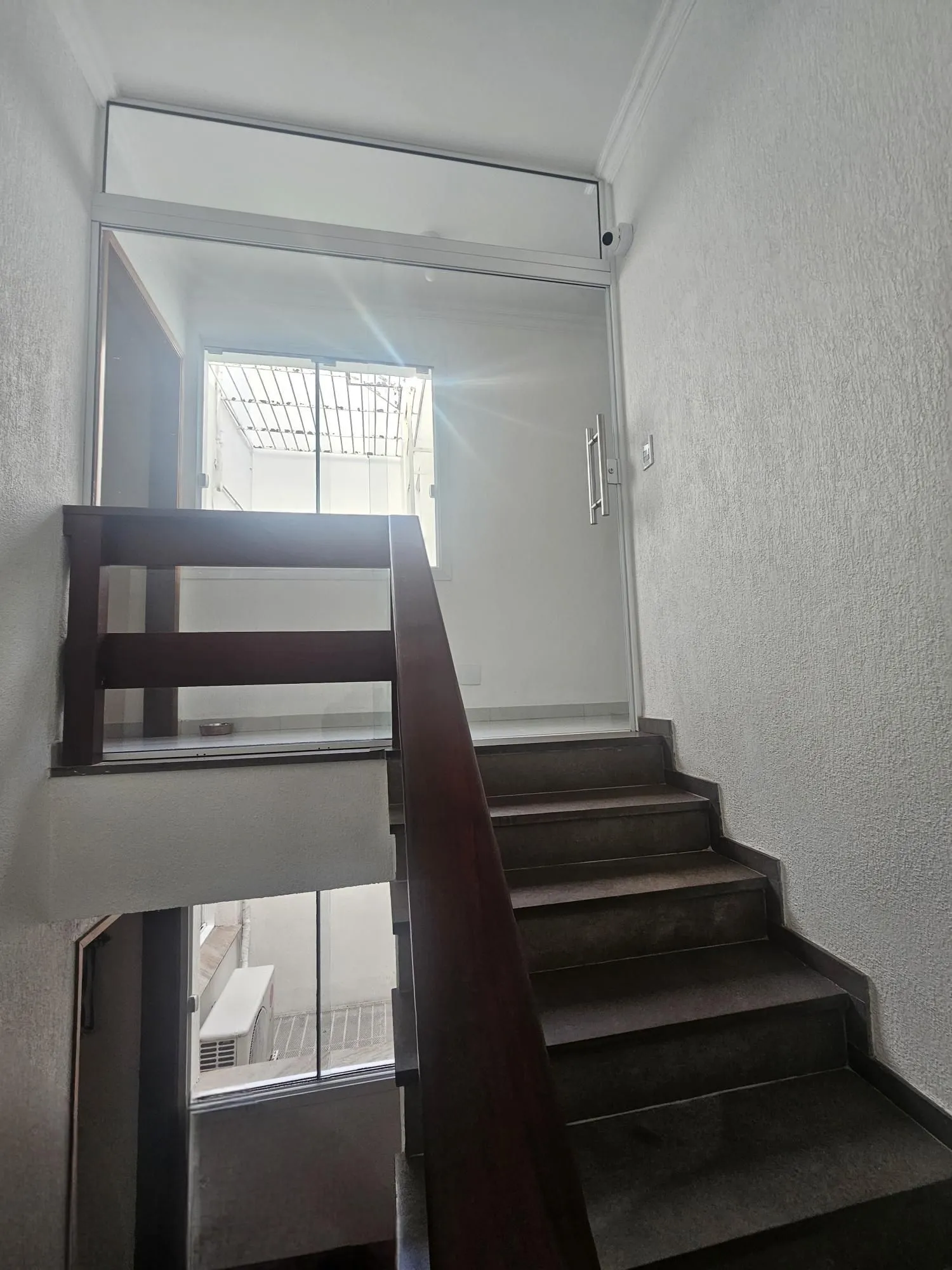 Imagem Casa em São João