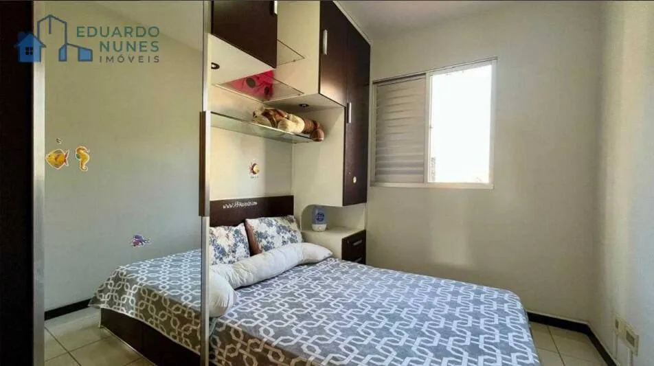 Imagem ÁREA PRIVATIVA COM 03 QUARTOS,SUÍTE, 02 VAGAS NO SAGRADA FAMÍLIA!!!!