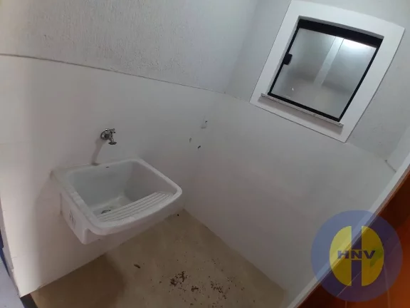 Imagem Casa Contemporânea dos Seus Sonhos à Venda