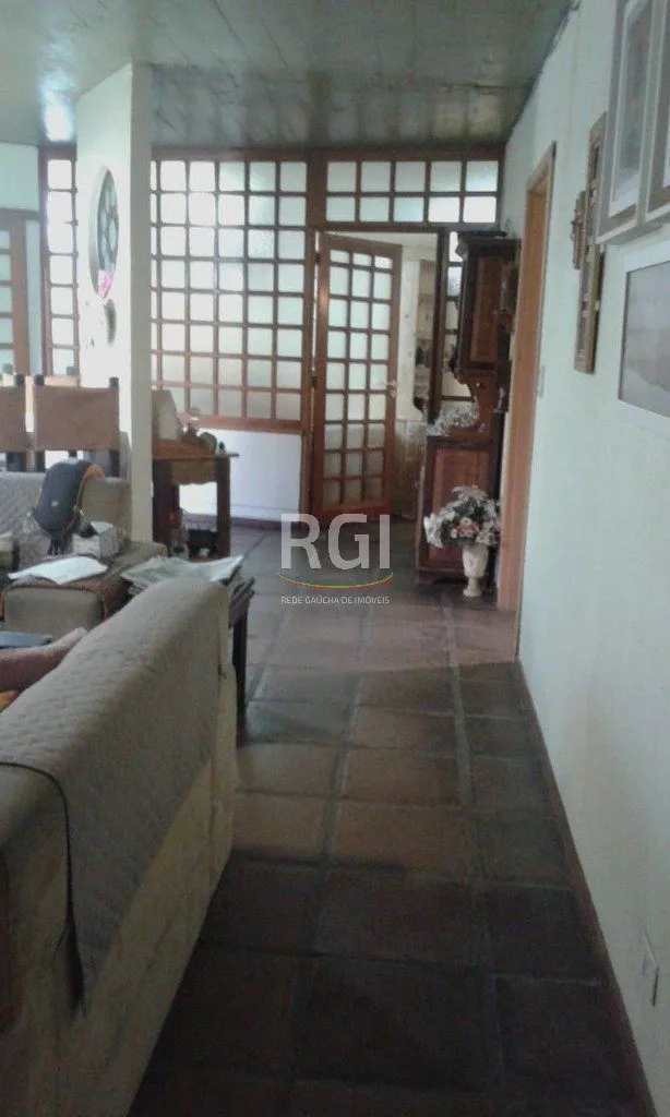Imagem Casa em Nonoai