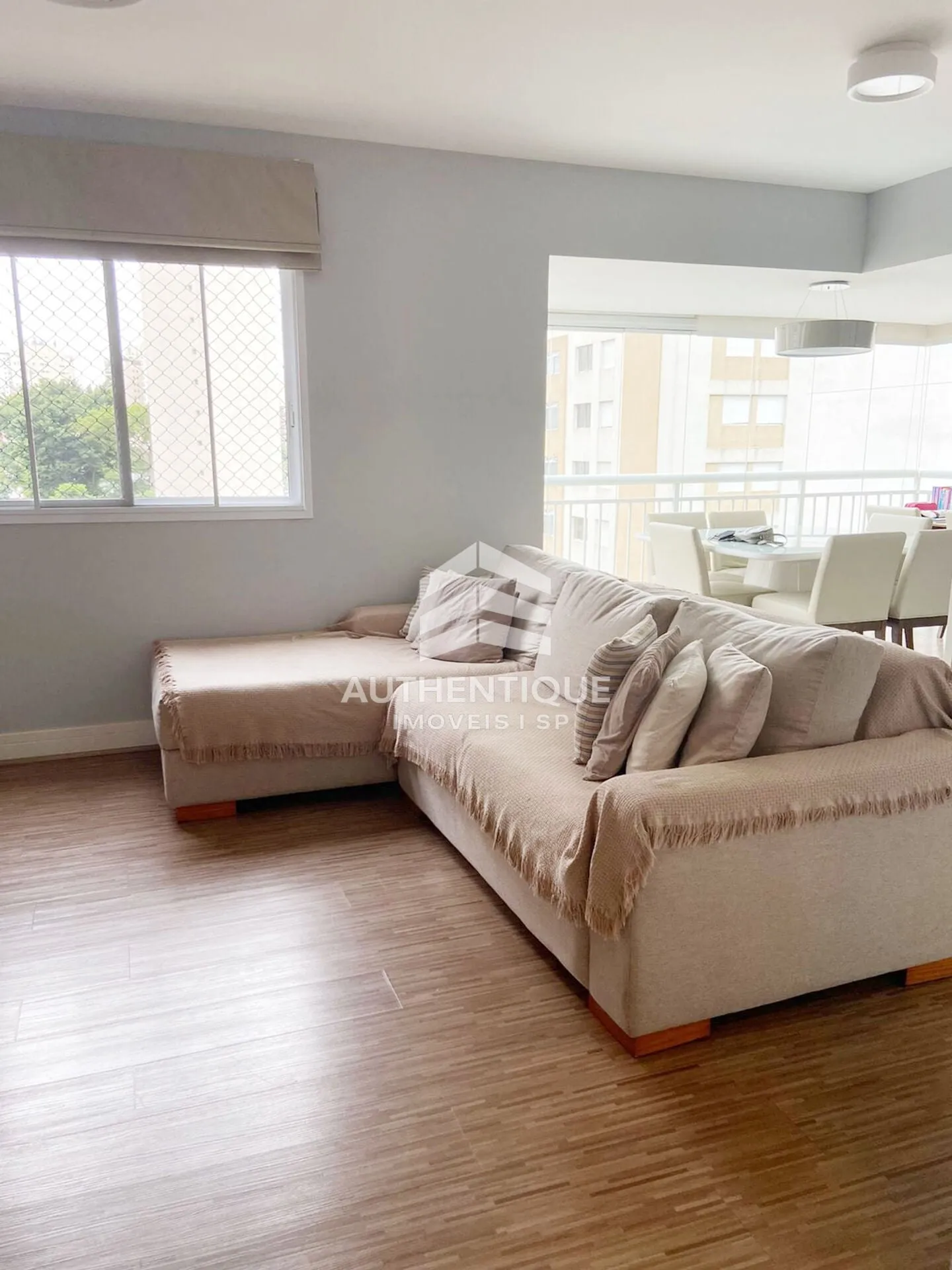 Imagem Speciale Vila Olímpia - Apartamento à venda no bairro Vila Olímpia - São Paulo/SP, Zona Sul