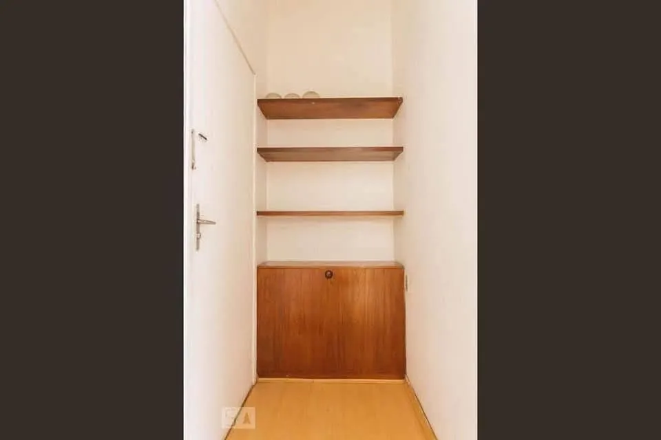 Imagem Apartamento para alugar- Rua Álvaro Chaves, 560 | Bairro Floresta