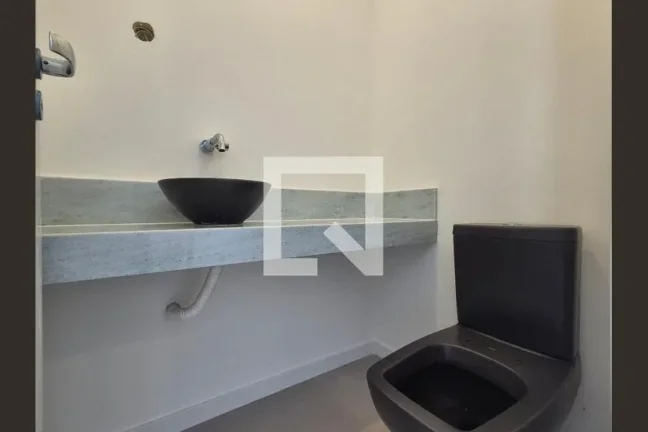 Imagem Casa à Venda - Vargem Grande, 4 Quartos, 220 m2