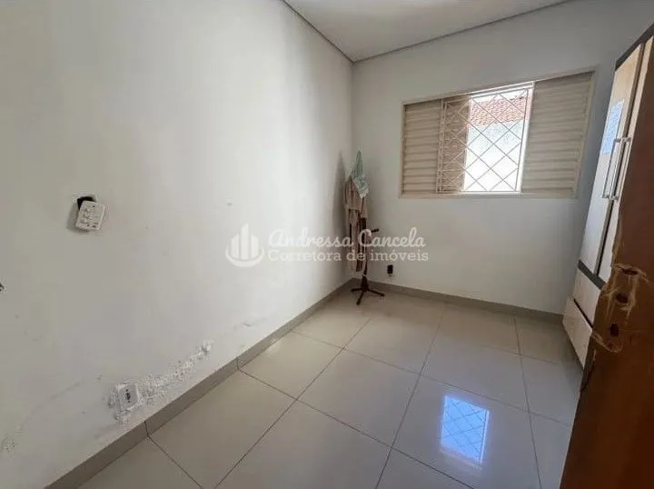 Imagem Casa com 3 dormitórios à venda, 120 m² por R$ 260.000,00 - Jardim Maria Lúcia - São José do Rio Preto/SP