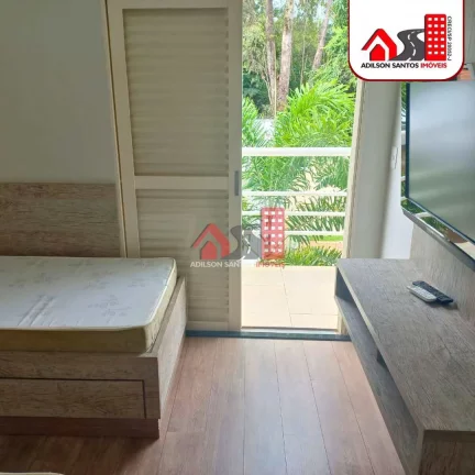 Imagem Sobrado de Condomínio com 3 dorms, Jardim Elite, Pirassununga - R$ 1.35 mi, Cod: 151