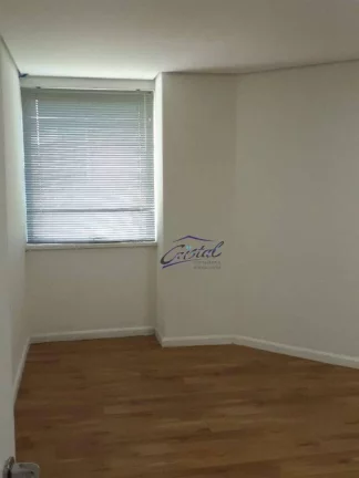 Imagem Excelente conjunto comercial de 204 m² 4 vagas 3 banheiros.