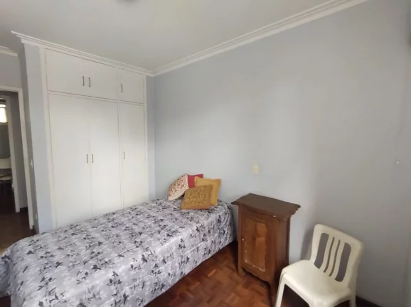 Imagem Belíssimo apartamento disponível para você que busca conforto e comodidade em um imóvel residenc...