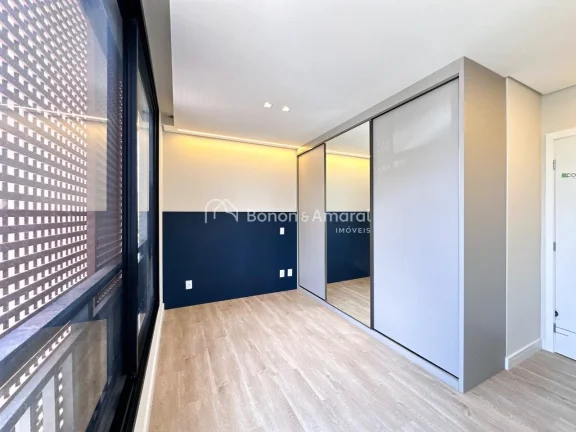 Imagem Novo conceito, acabamento diferenciado, casa triplex, em condomínio com apenas 13 unidades, muito b...