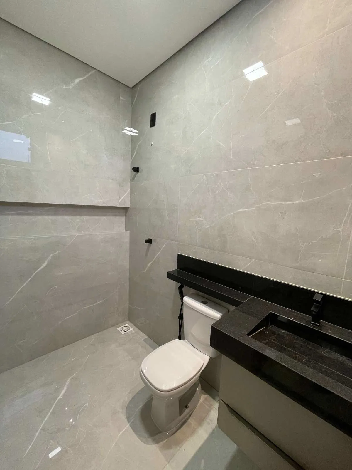 Imagem Apartamento à venda em Franca, Jardim Botânico, com 2 quartos, 98m2