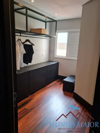 Imagem Apto - 3 dorms - 2 vagas - 70m2 - Jardim do mar -Sbc!!!