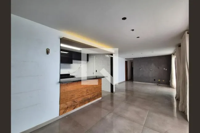 Imagem Apartamento à Venda - Recreio, 2 Quartos, 140 m2