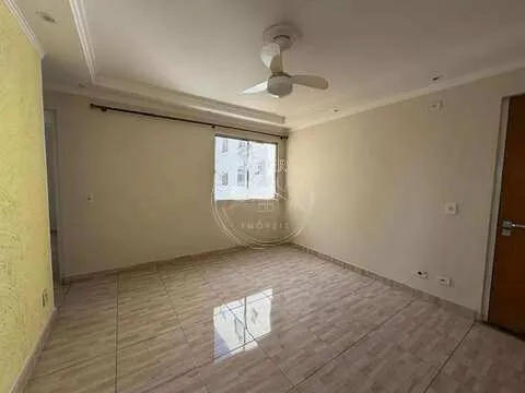 Imagem Apartamento à venda em Campinas, Jardim Paulicéia, com 2 quartos, com 60 m2